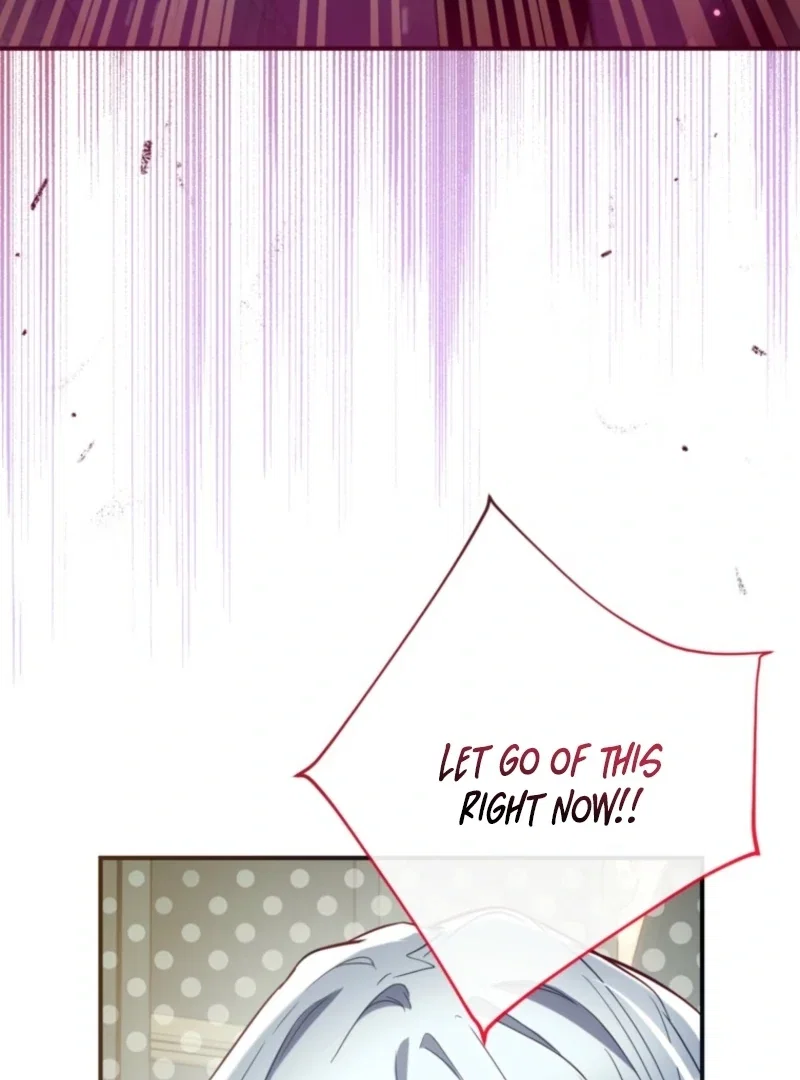 Chapter 161 - Image 85