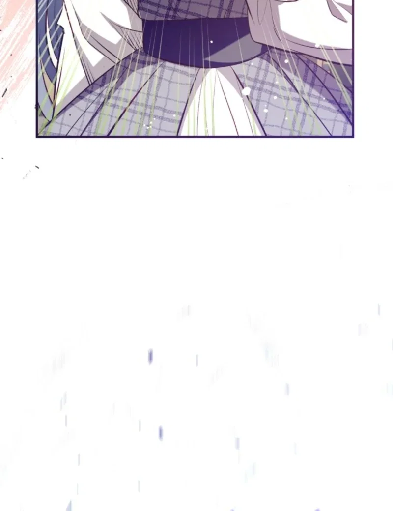 Chapter 161 - Image 95