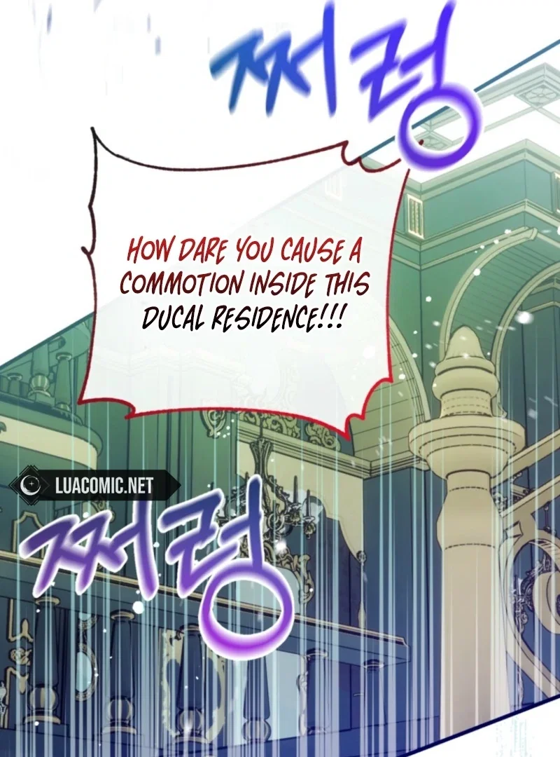 Chapter 161 - Image 96