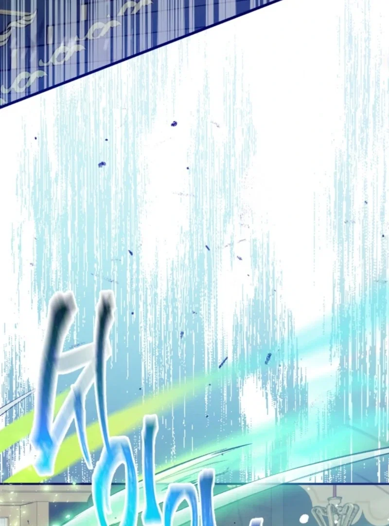 Chapter 161 - Image 97