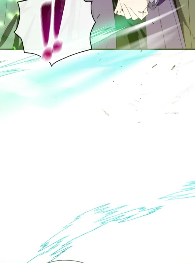 Chapter 161 - Image 99