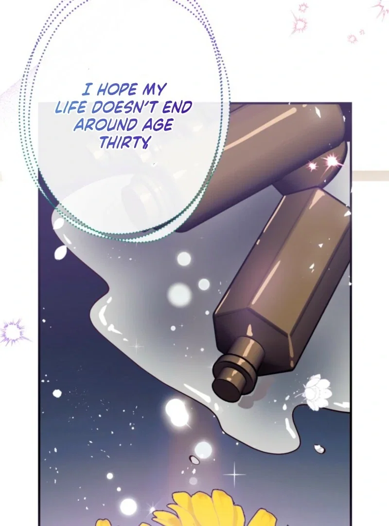 Chapter 162 - Image 112