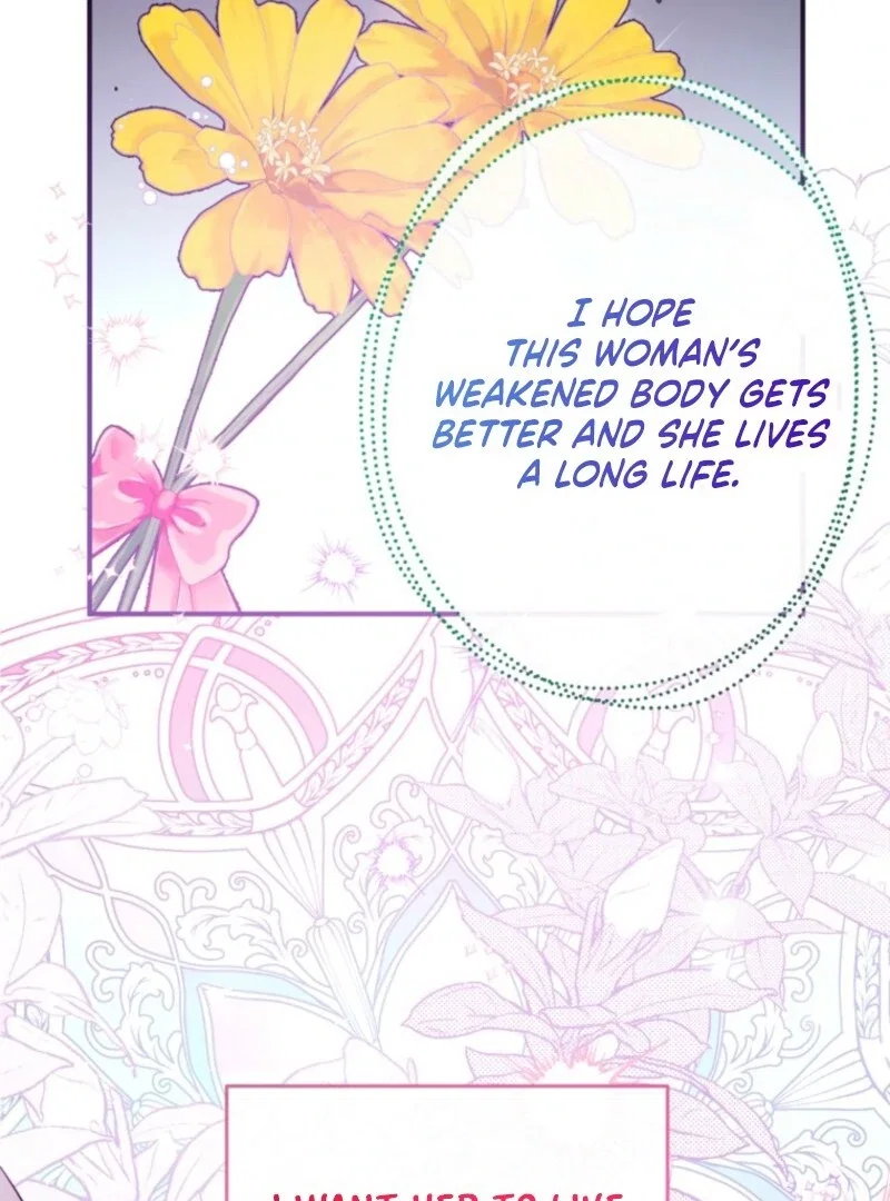 Chapter 162 - Image 113