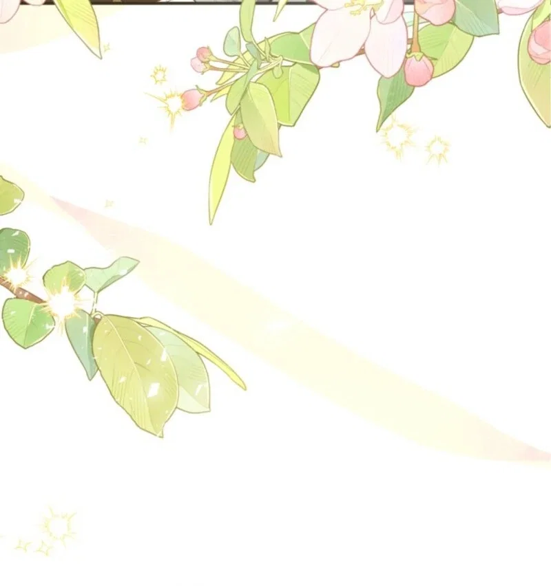 Chapter 162 - Image 123
