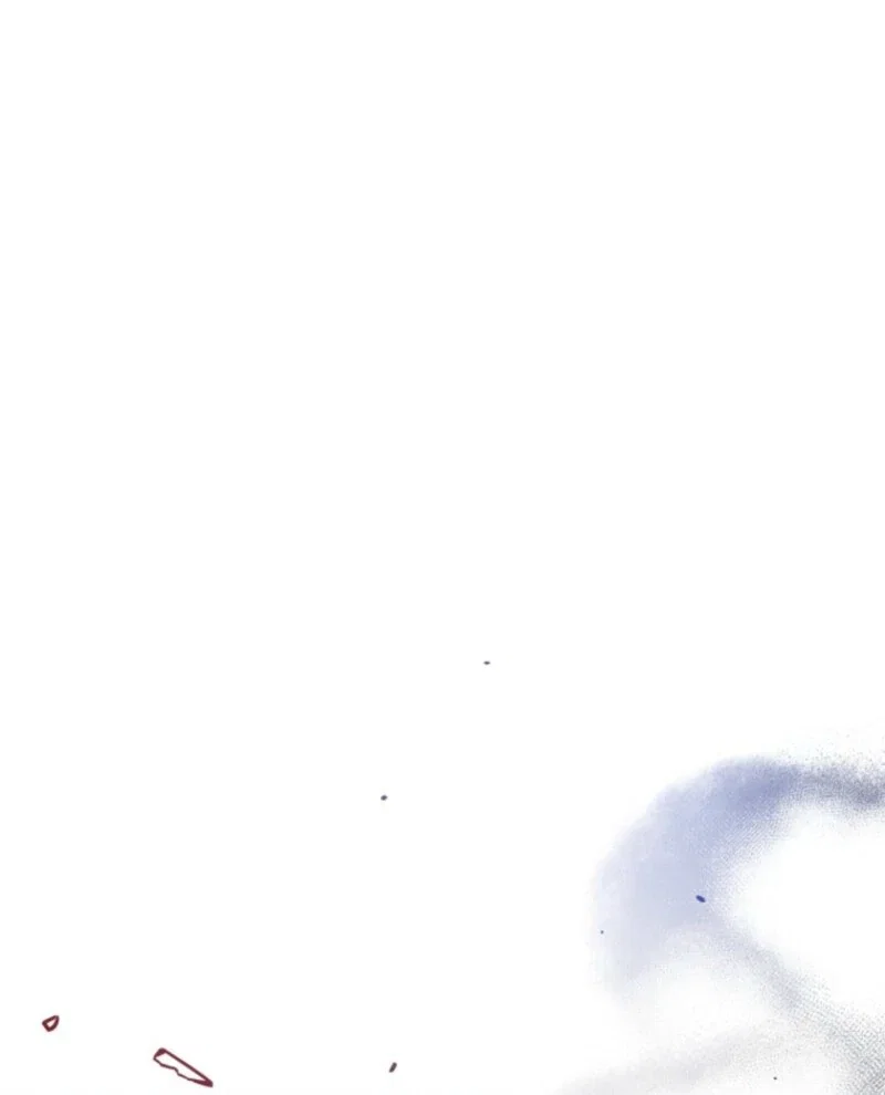 Chapter 162 - Image 15