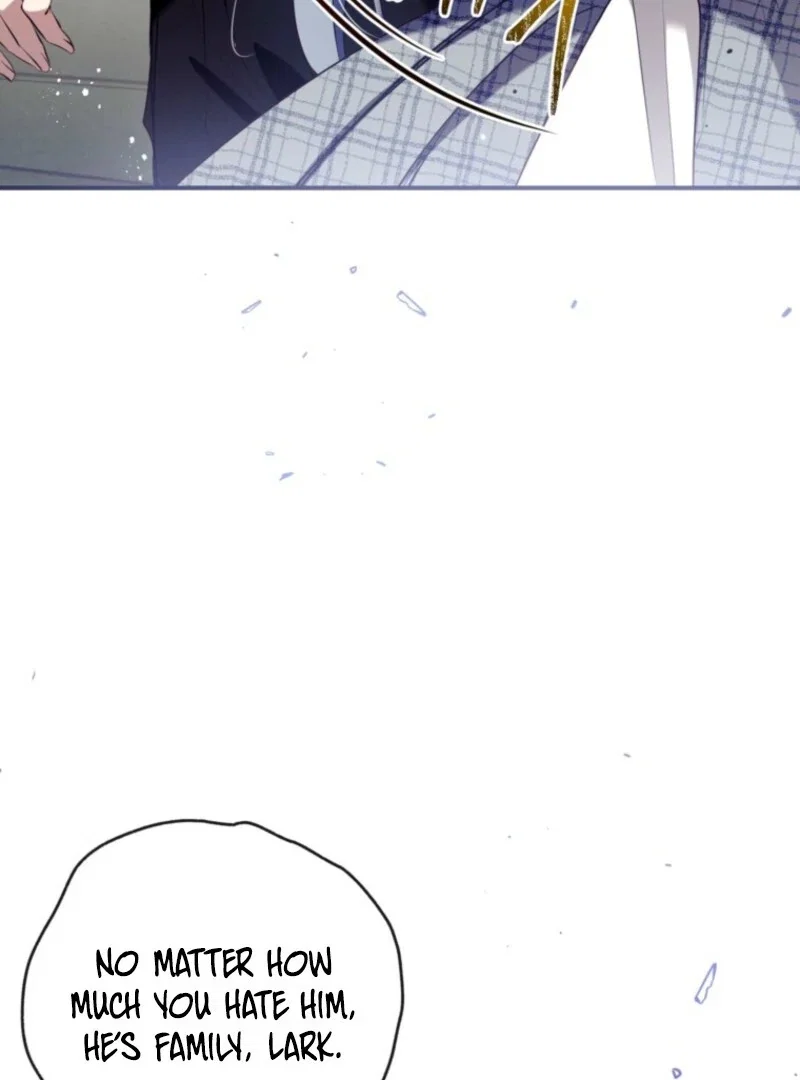 Chapter 162 - Image 19