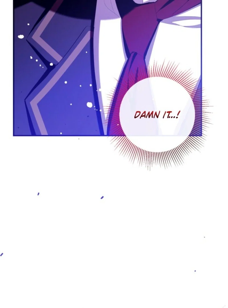 Chapter 162 - Image 23