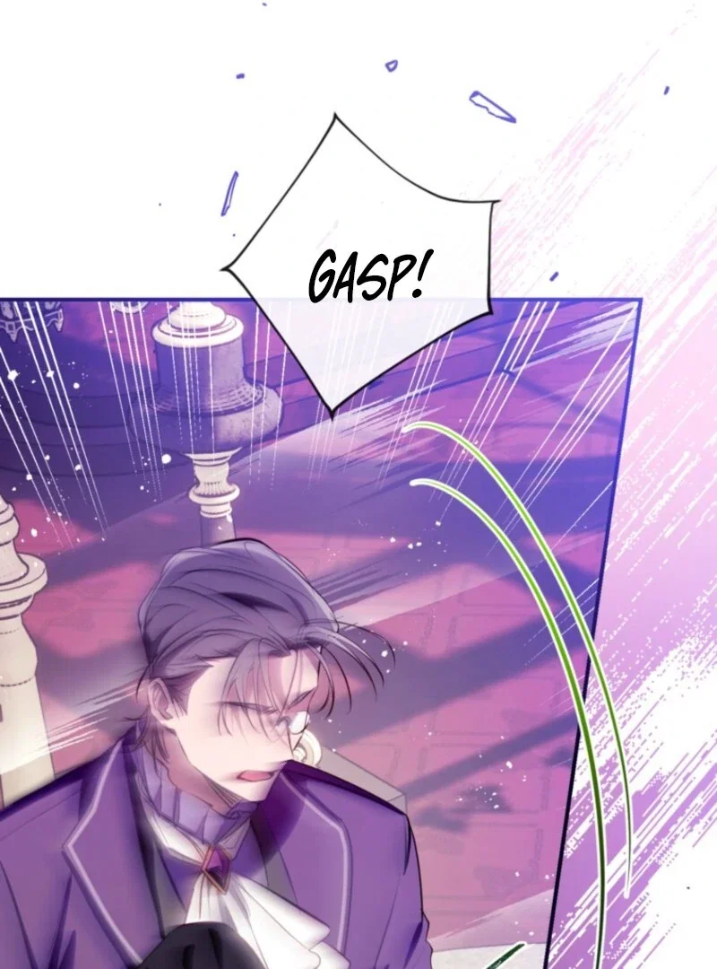 Chapter 162 - Image 24