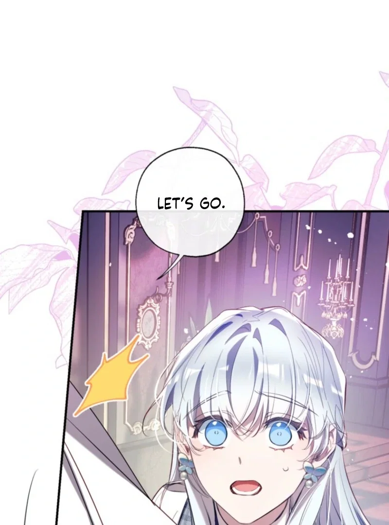 Chapter 162 - Image 26