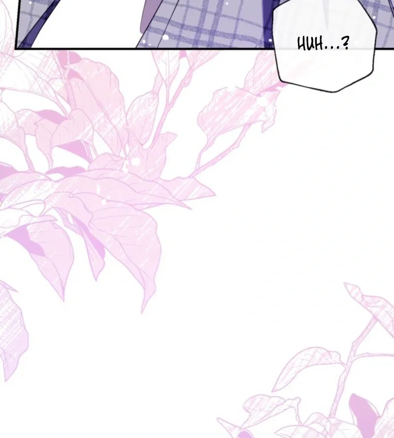 Chapter 162 - Image 28