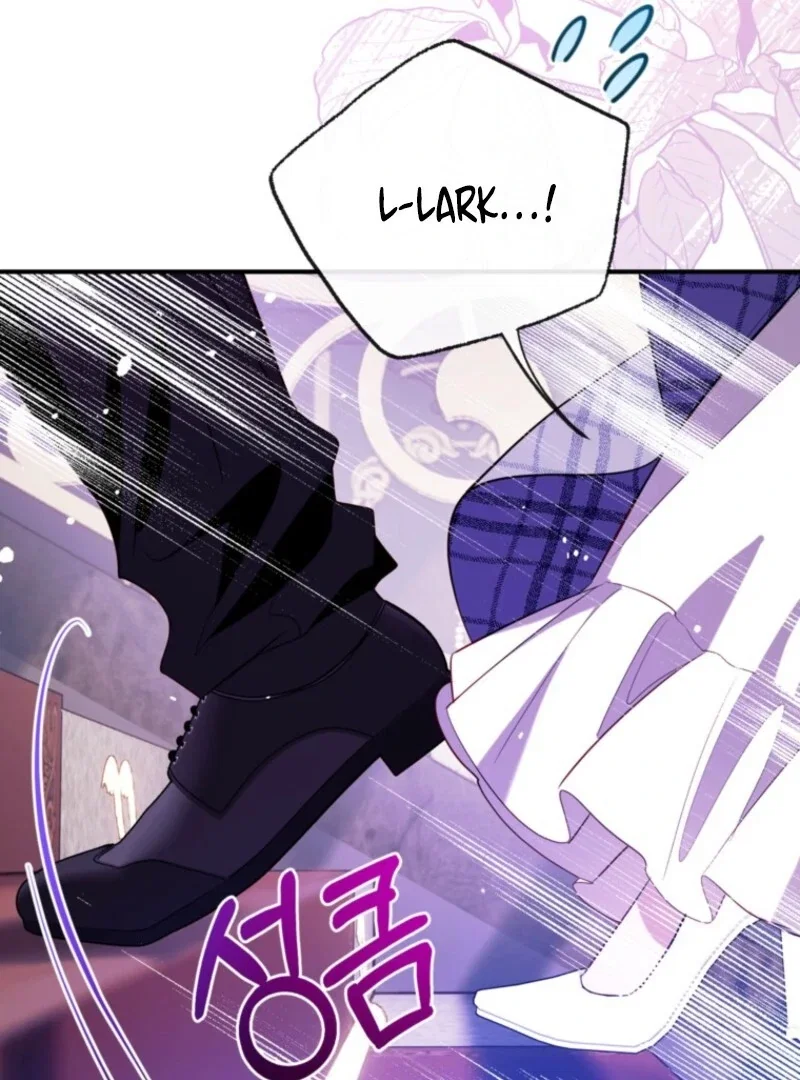 Chapter 162 - Image 29