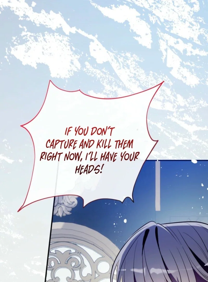 Chapter 162 - Image 35