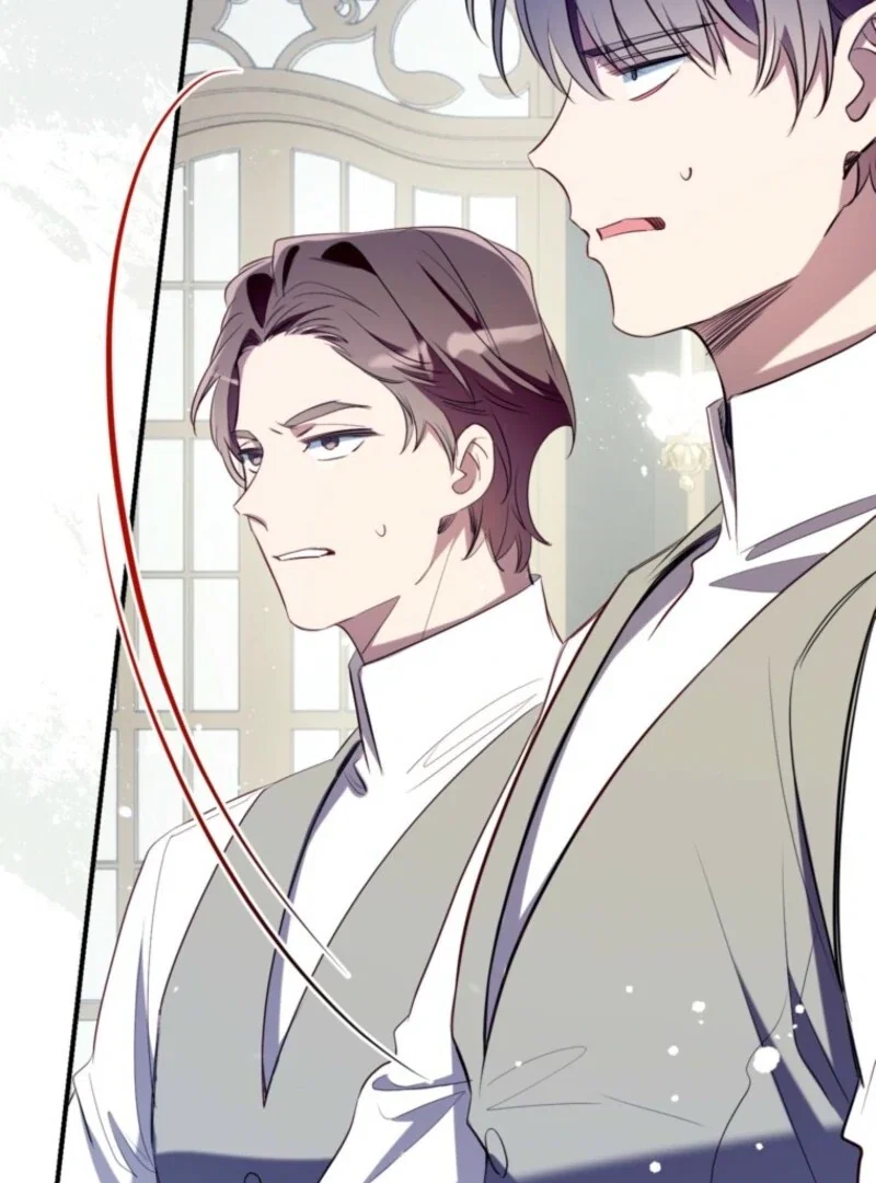 Chapter 162 - Image 36