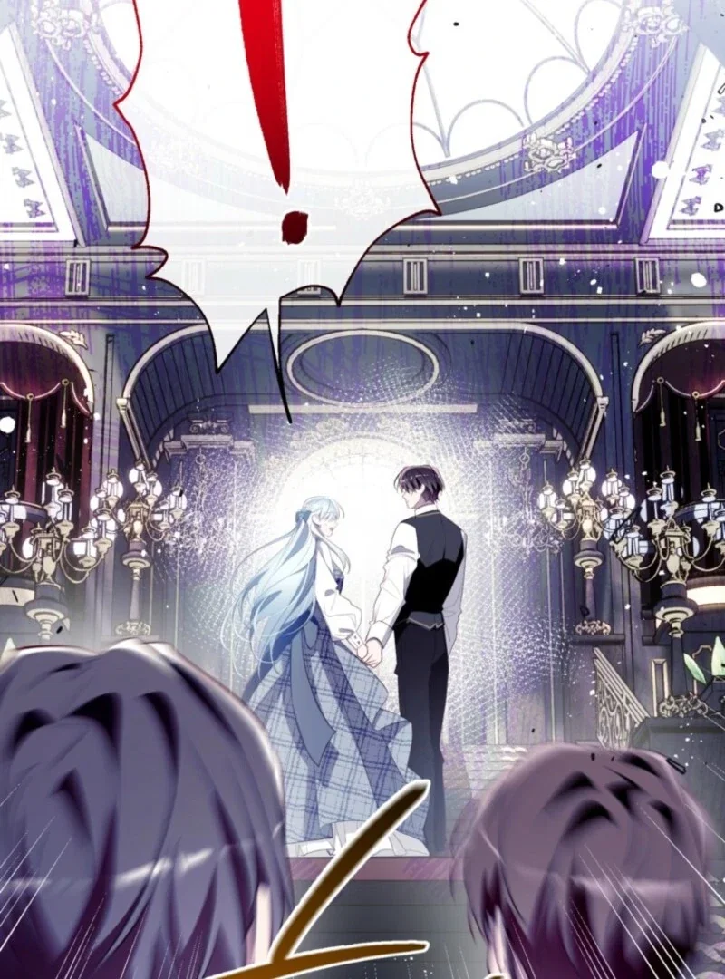 Chapter 162 - Image 38