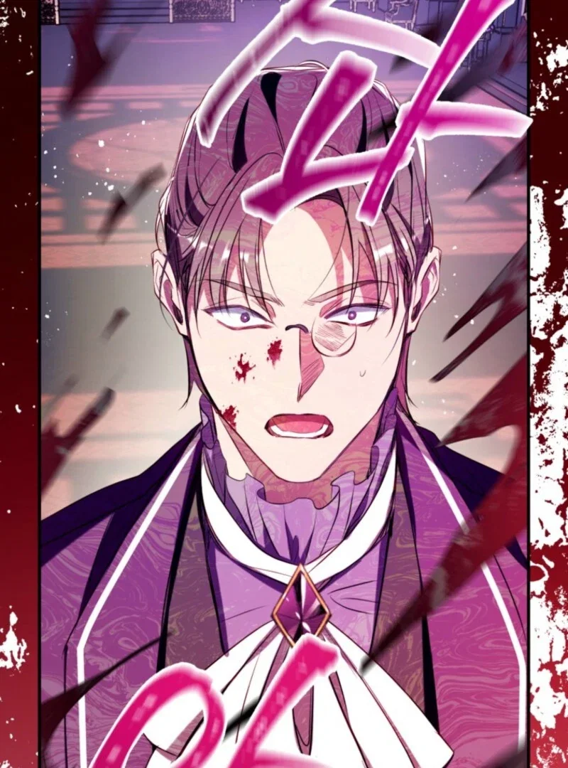 Chapter 162 - Image 45