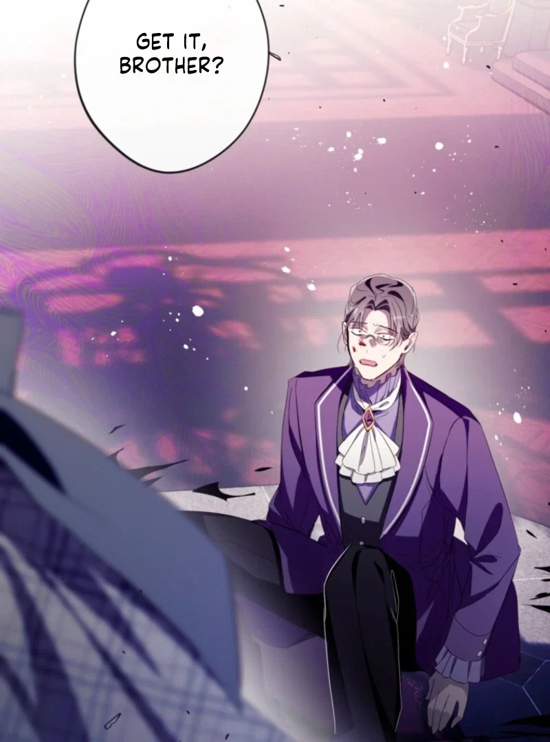 Chapter 162 - Image 49