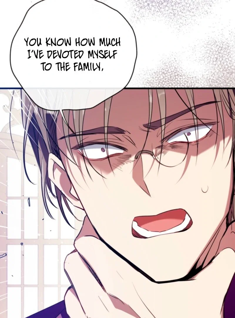 Chapter 162 - Image 5