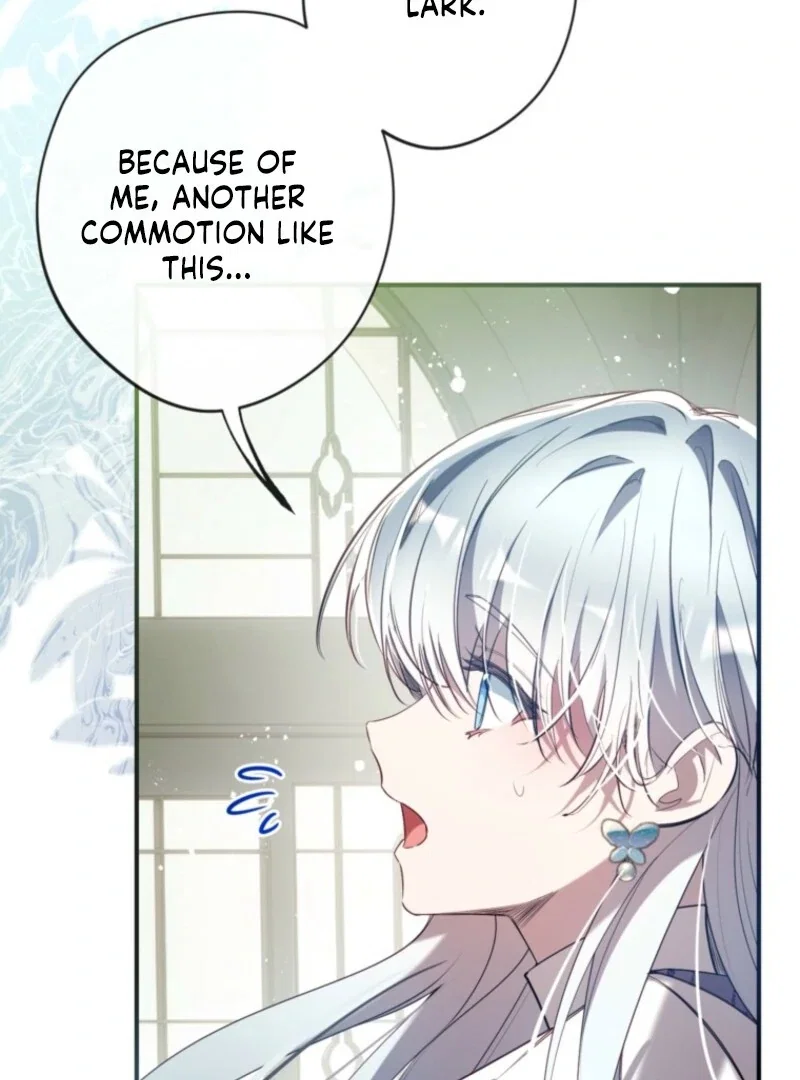 Chapter 162 - Image 54