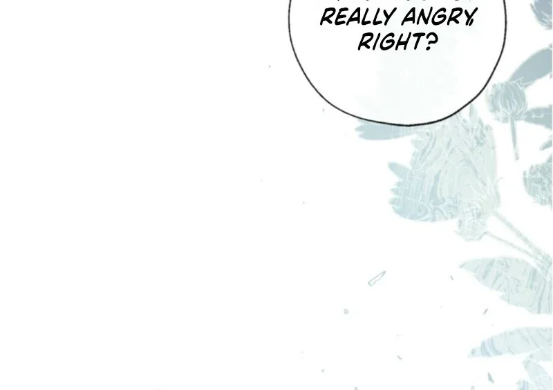 Chapter 162 - Image 56