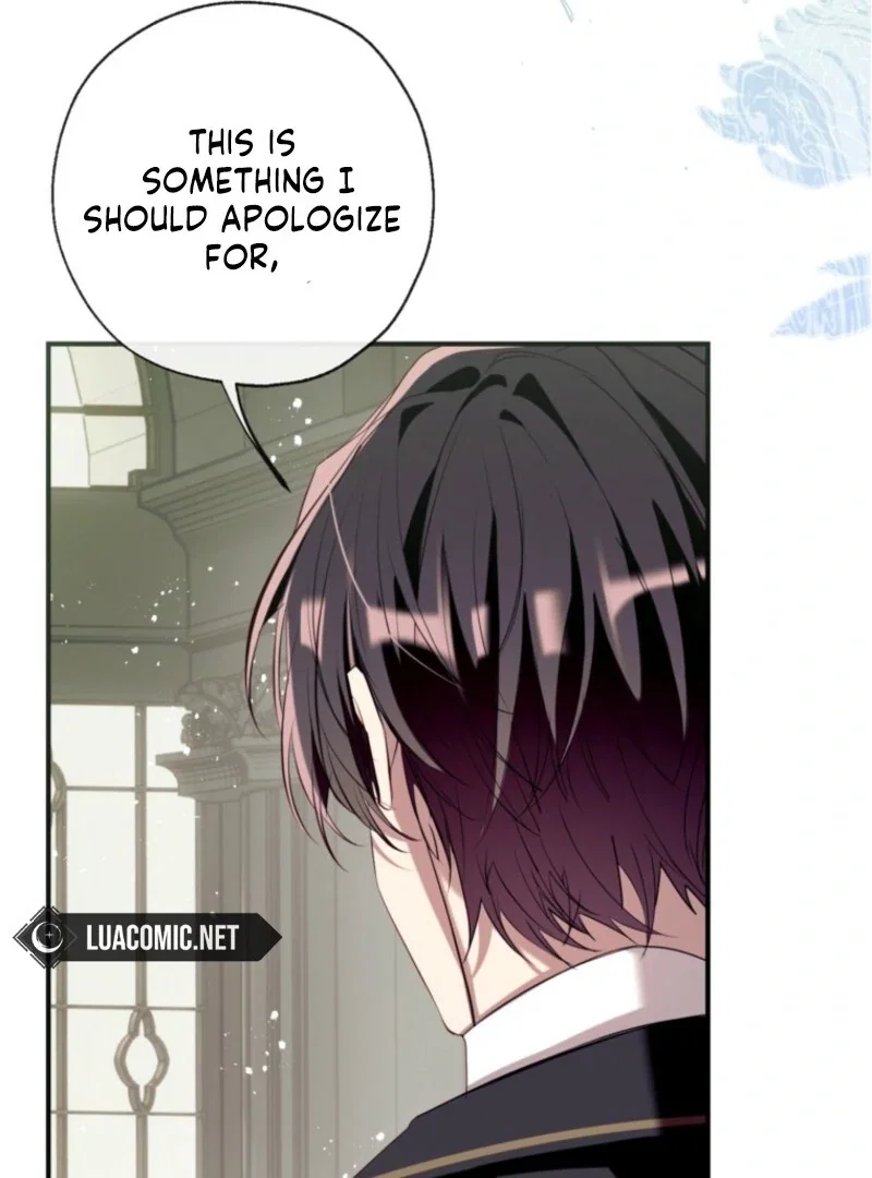 Chapter 162 - Image 57