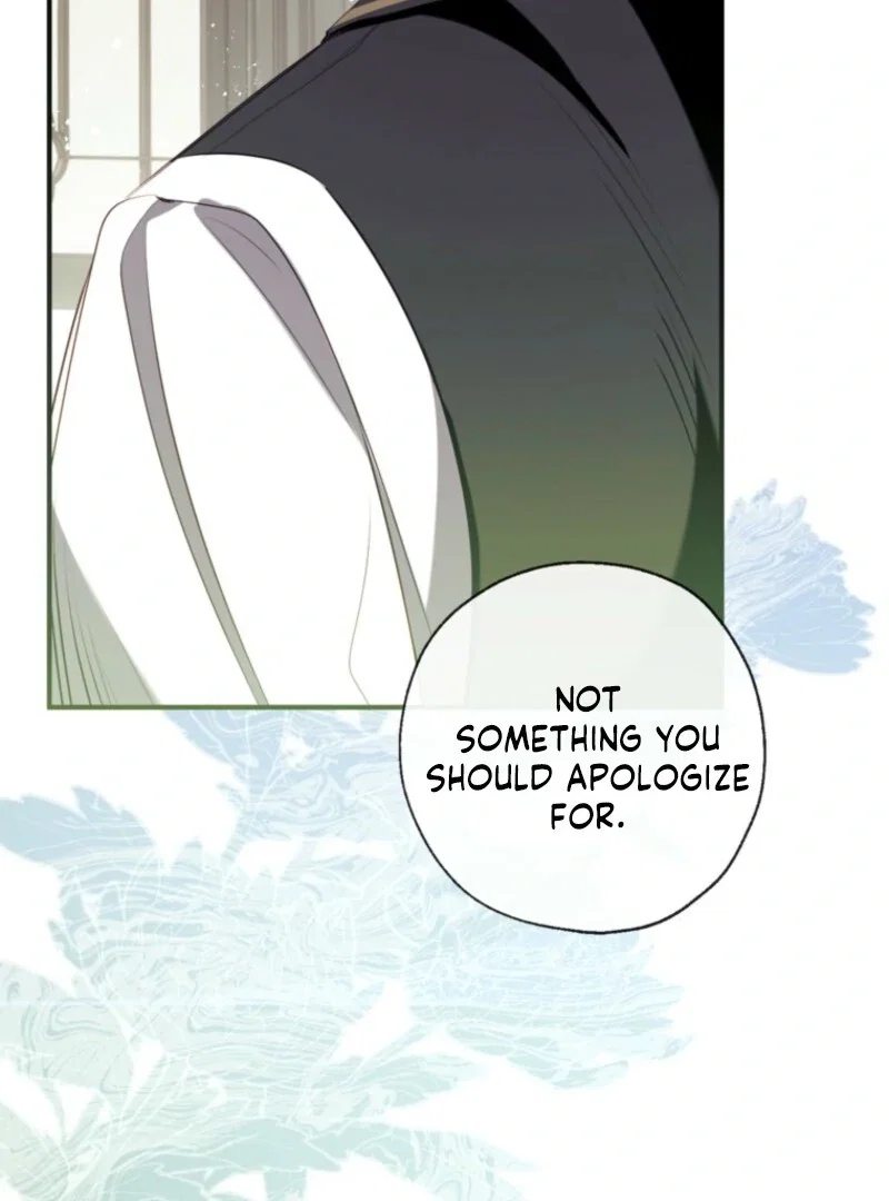 Chapter 162 - Image 58