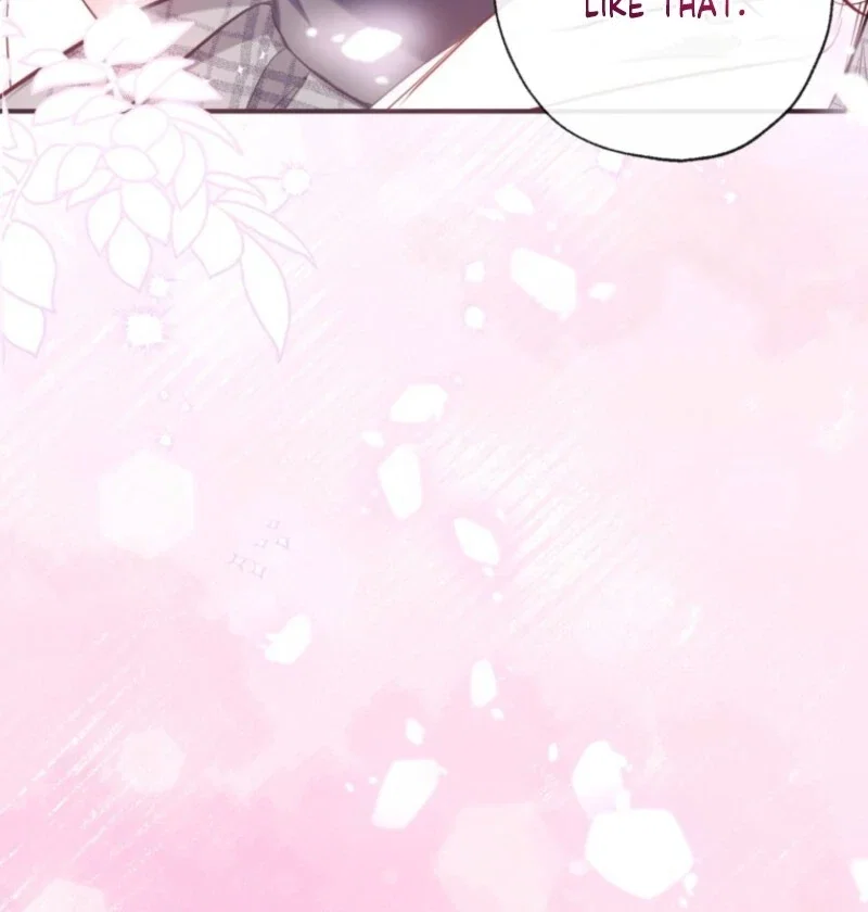 Chapter 162 - Image 69