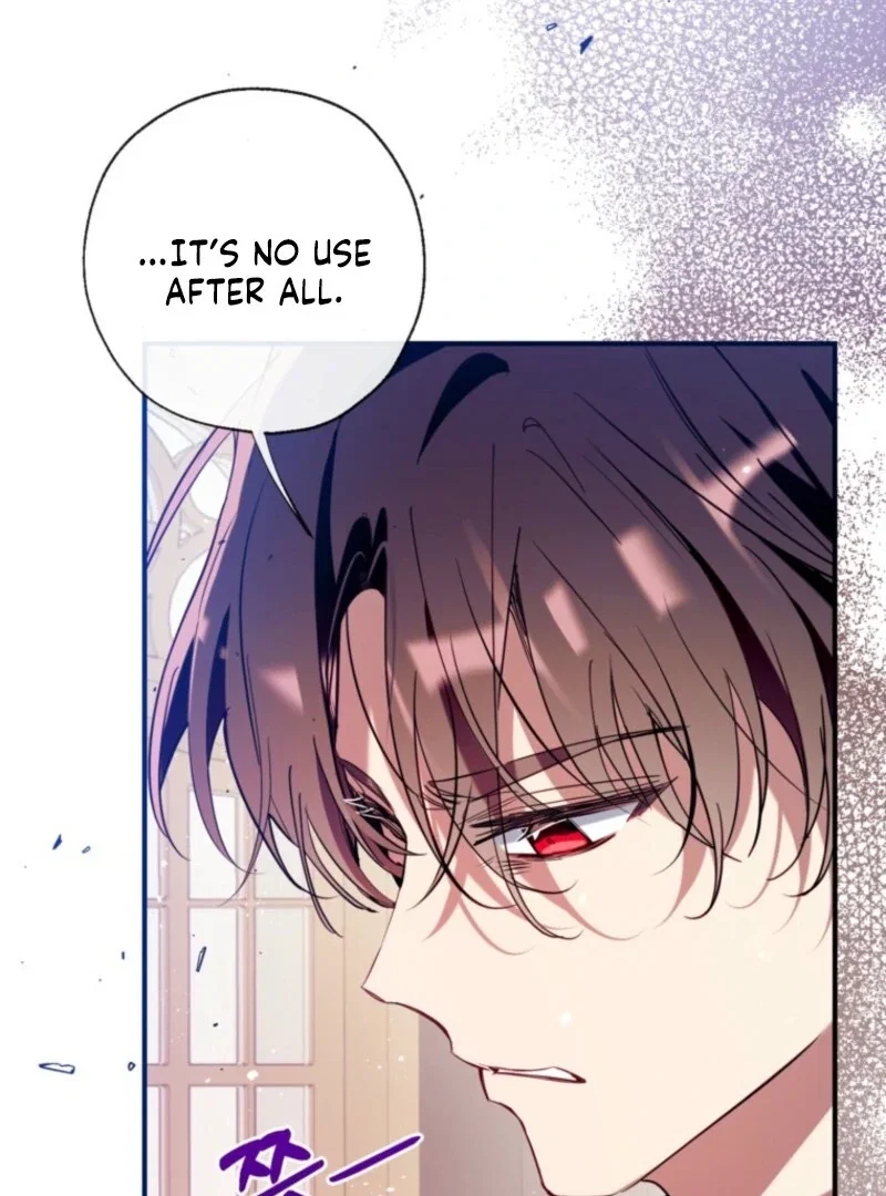 Chapter 162 - Image 7