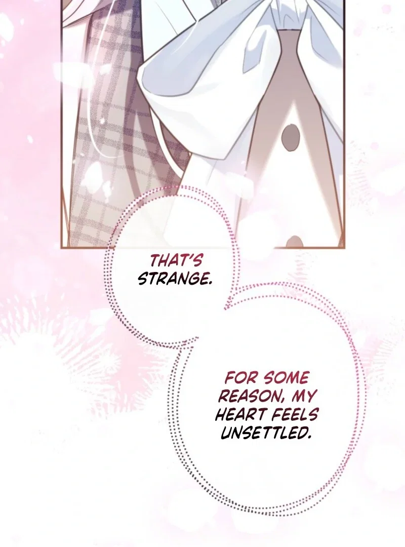 Chapter 162 - Image 71
