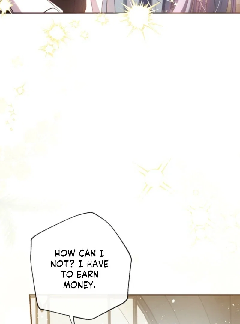 Chapter 162 - Image 74