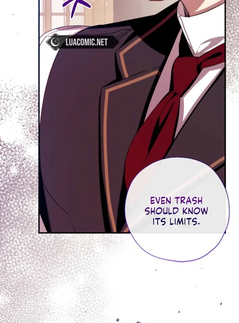 Chapter 162 - Image 8