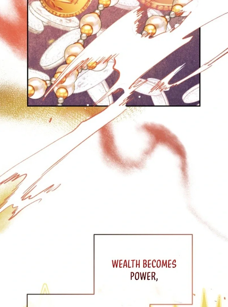 Chapter 162 - Image 85