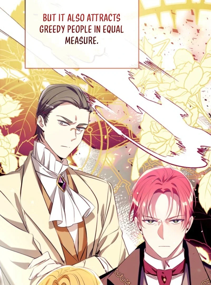 Chapter 162 - Image 86