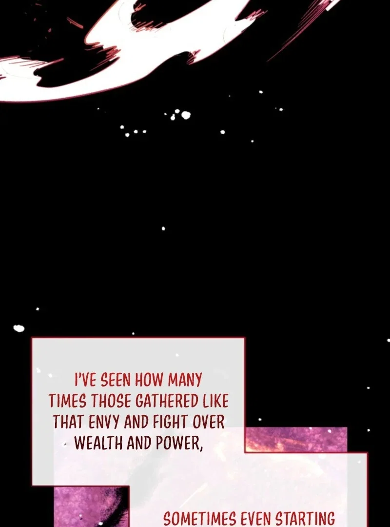Chapter 162 - Image 88