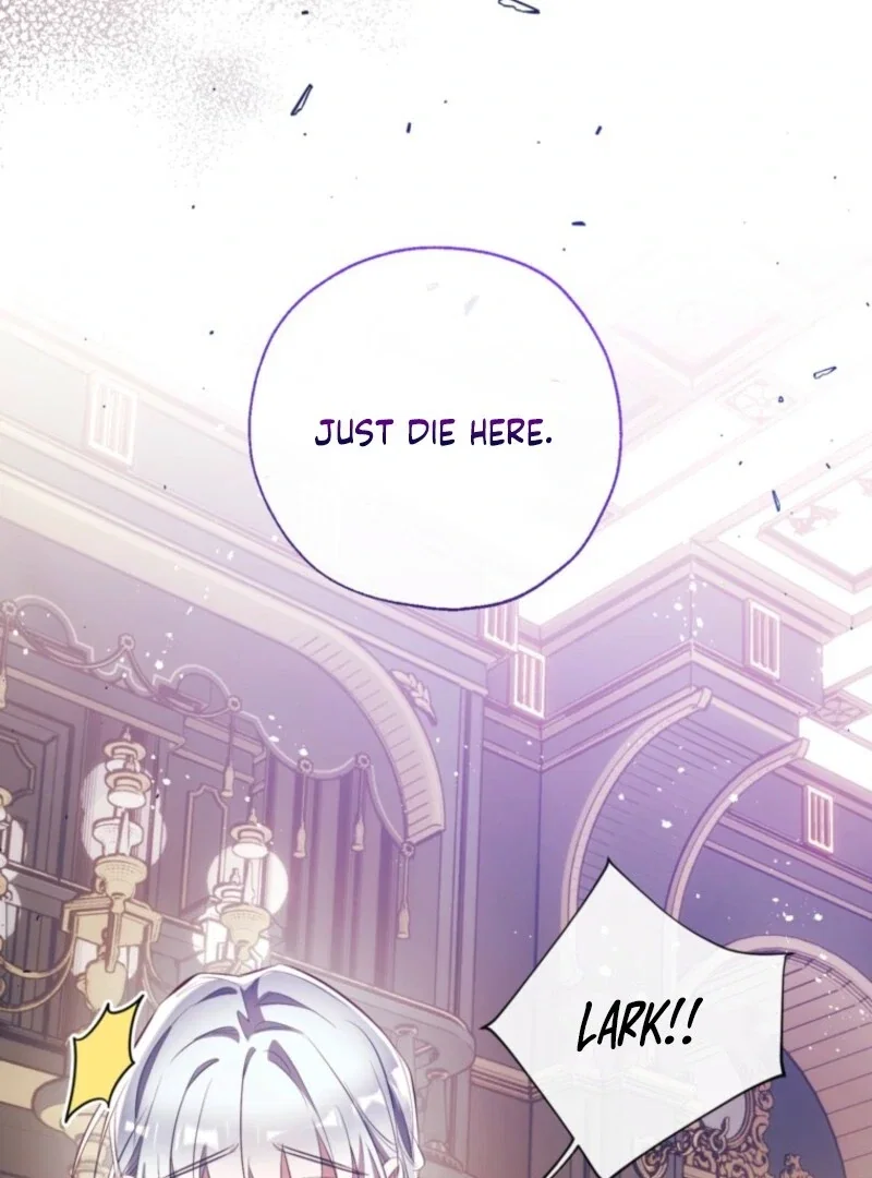 Chapter 162 - Image 9