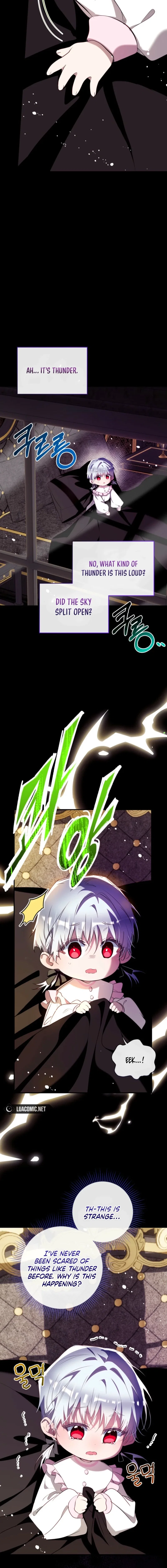 Chapter 167 - Image 12