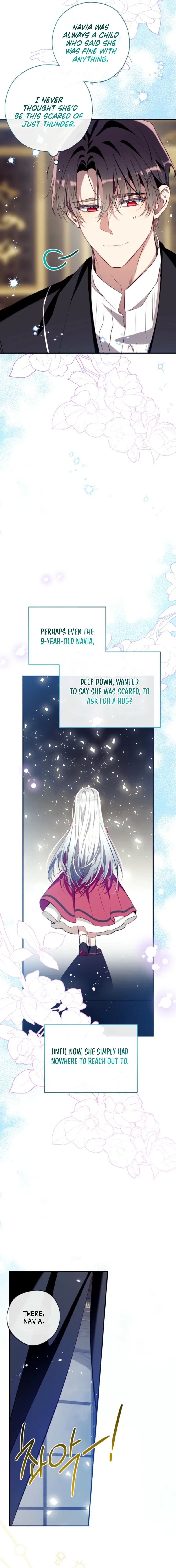 Chapter 167 - Image 15