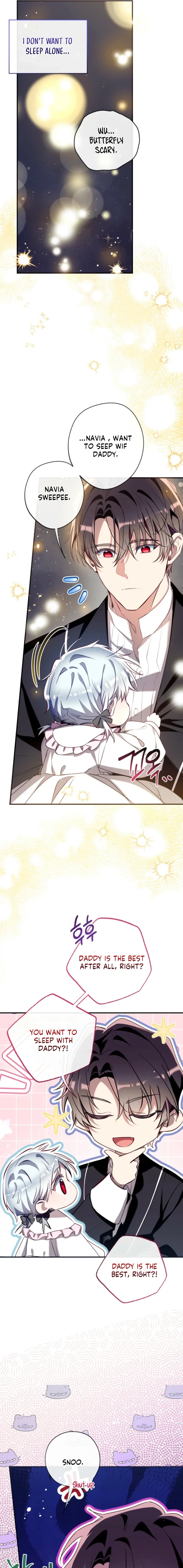 Chapter 167 - Image 17