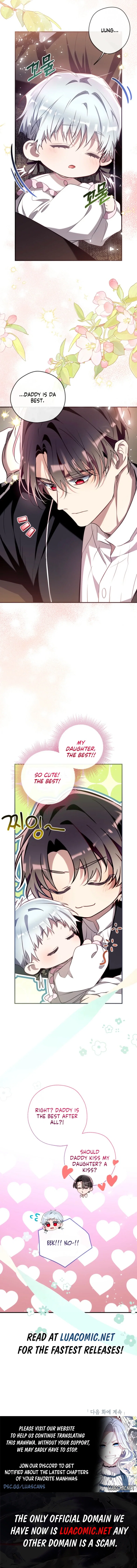 Chapter 167 - Image 19