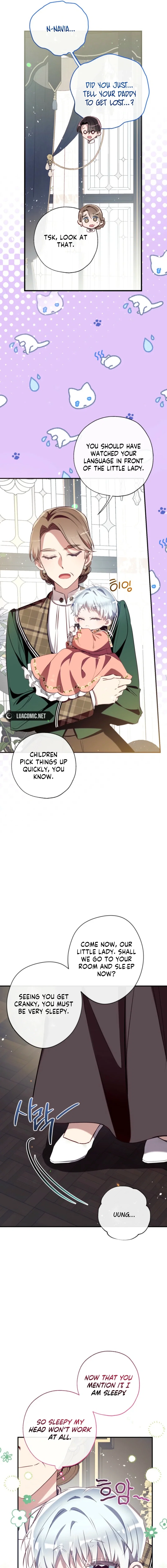 Chapter 167 - Image 7