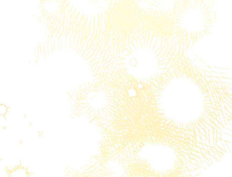 Chapter 170 - Image 4