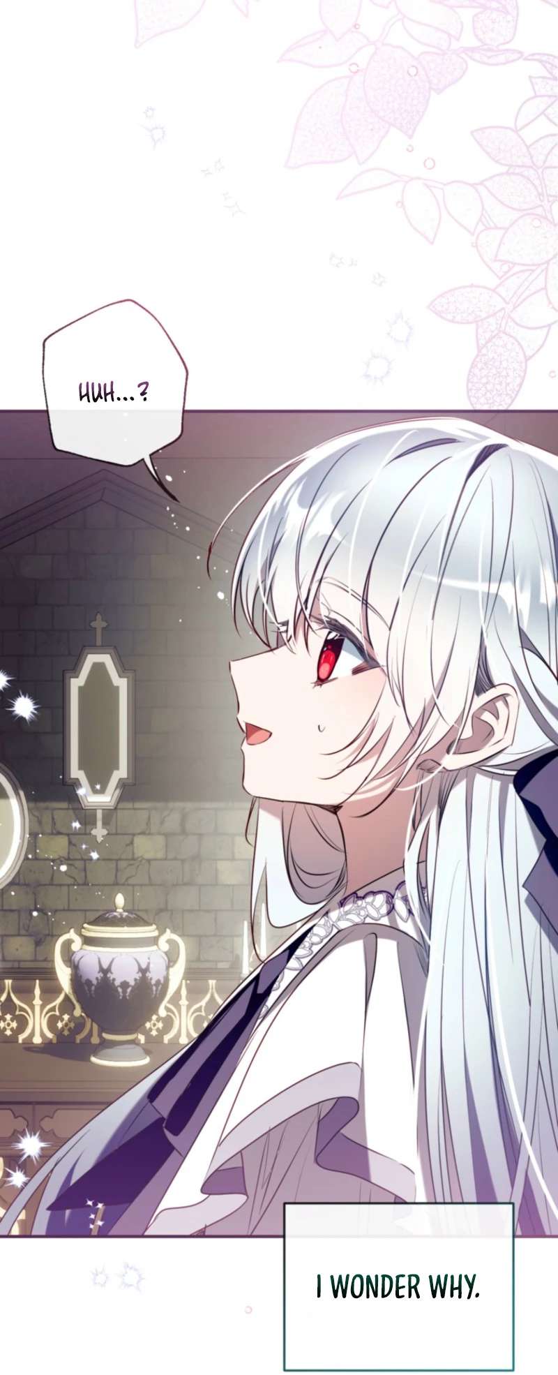 Chapter 170 - Image 34