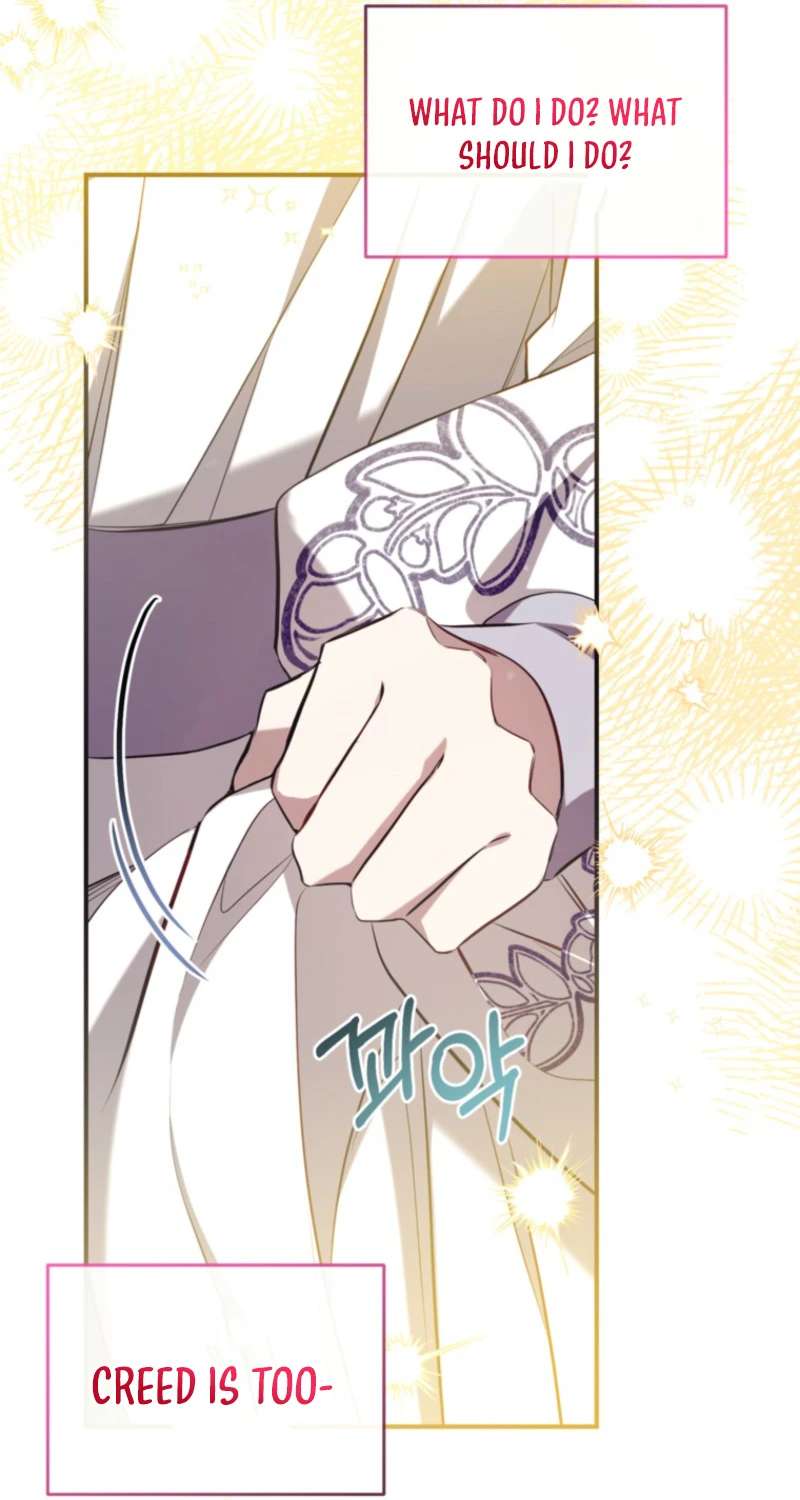 Chapter 170 - Image 5