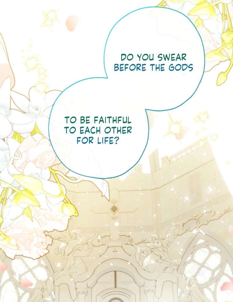 Chapter 170 - Image 66
