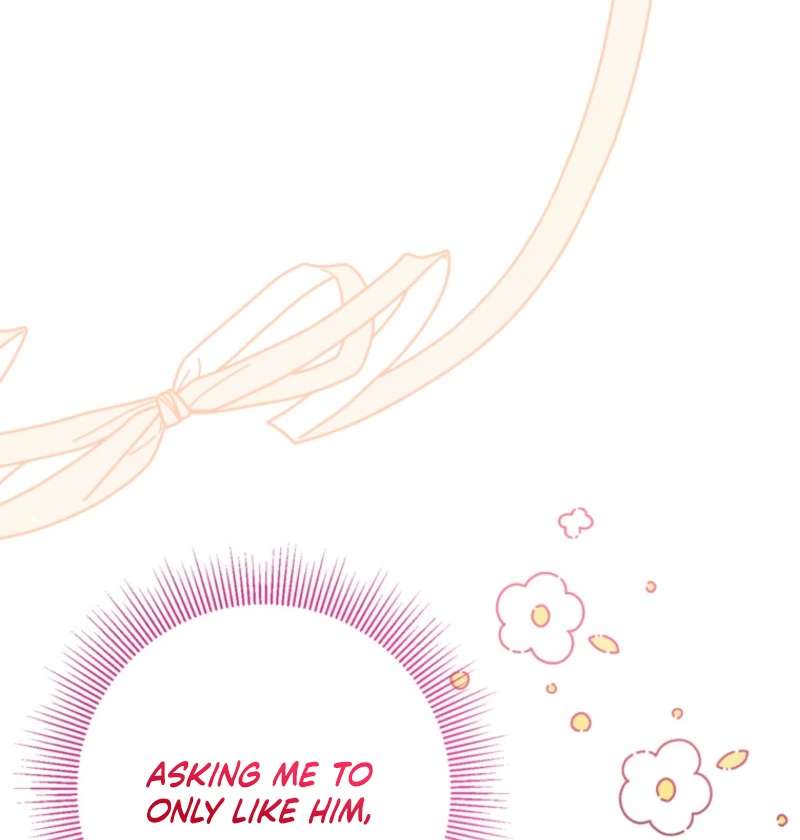 Chapter 170 - Image 8