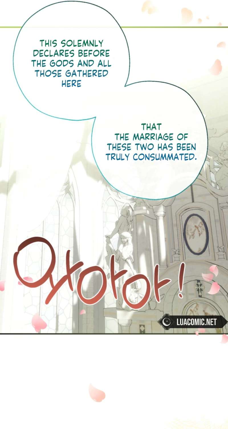 Chapter 170 - Image 76