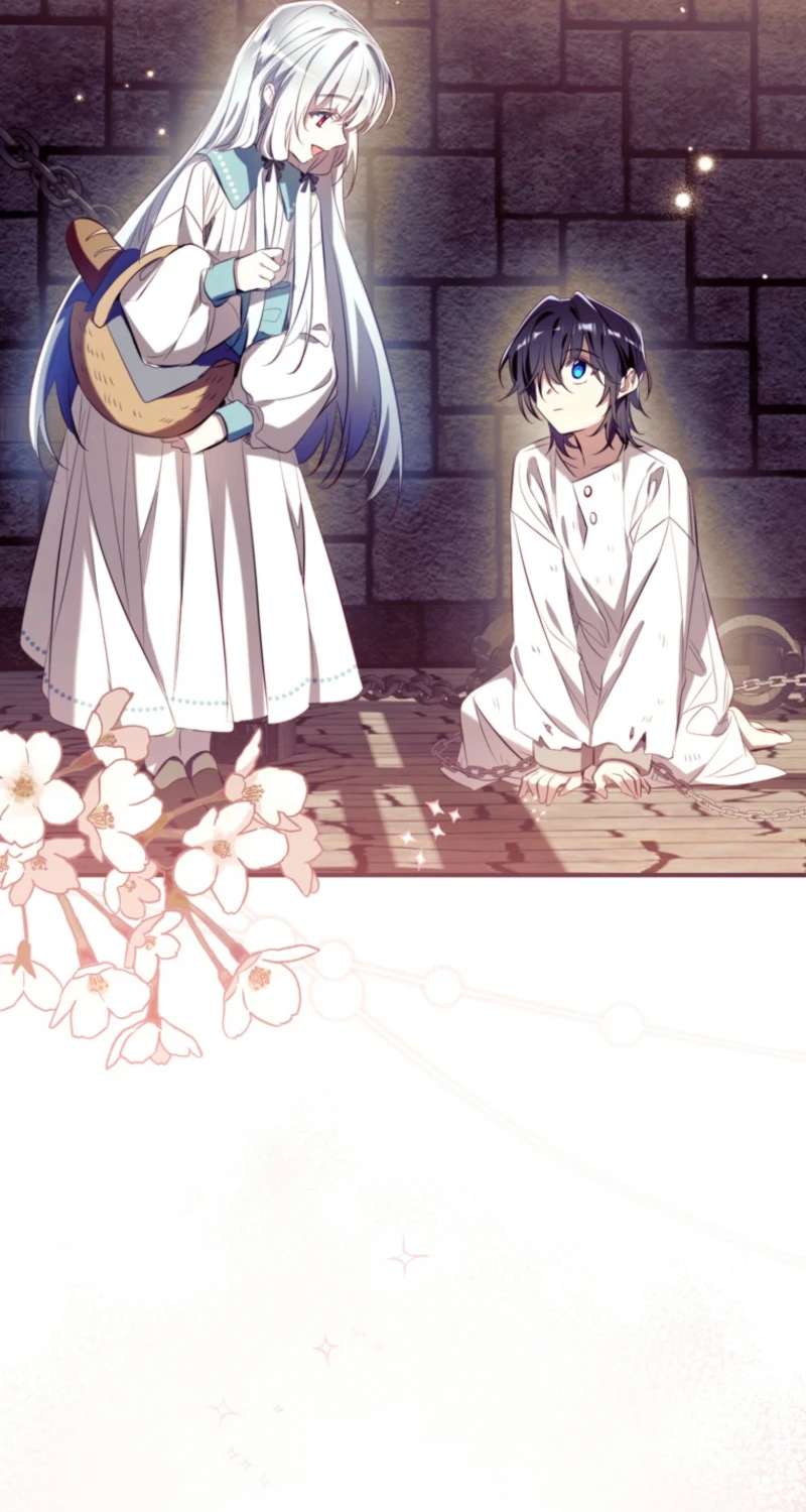 Chapter 170 - Image 87