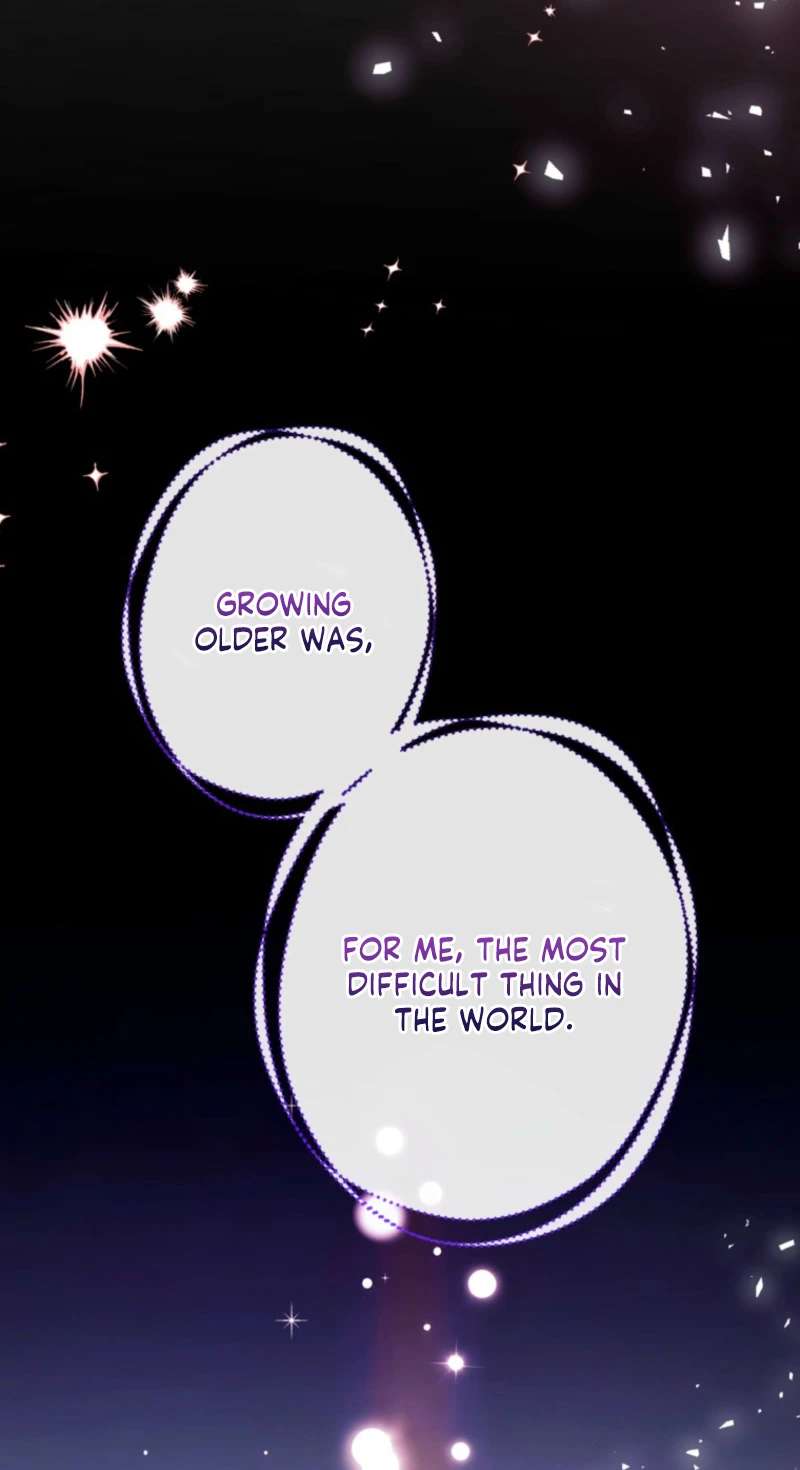 Chapter 170 - Image 89