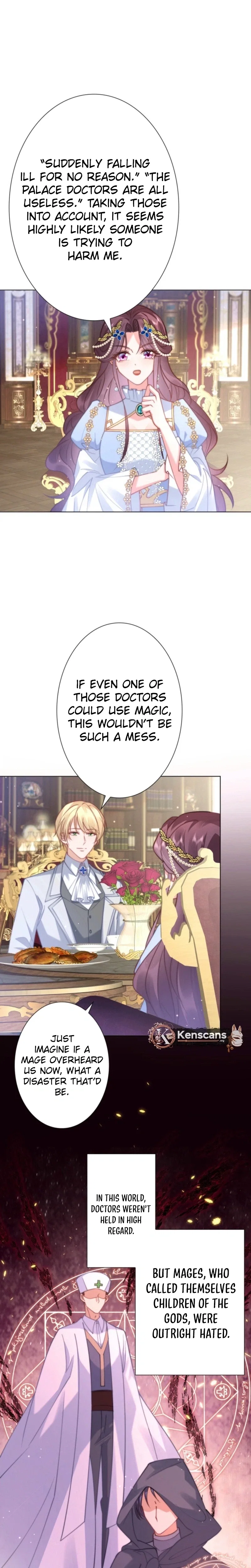 Chapter 12 - Image 10