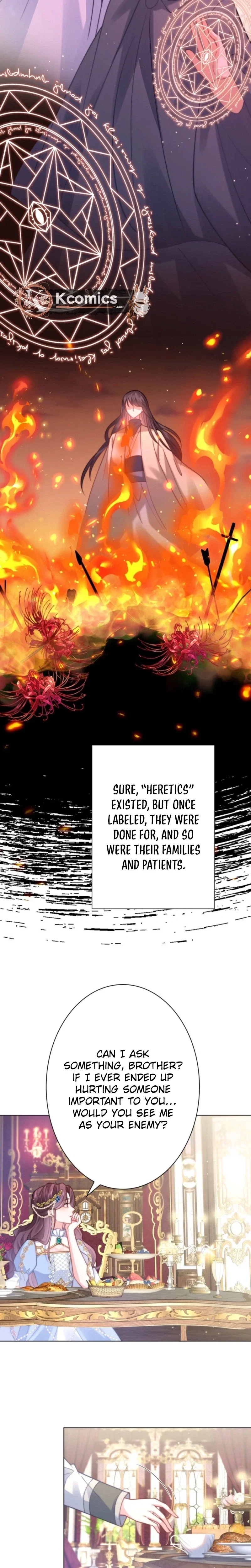 Chapter 12 - Image 11