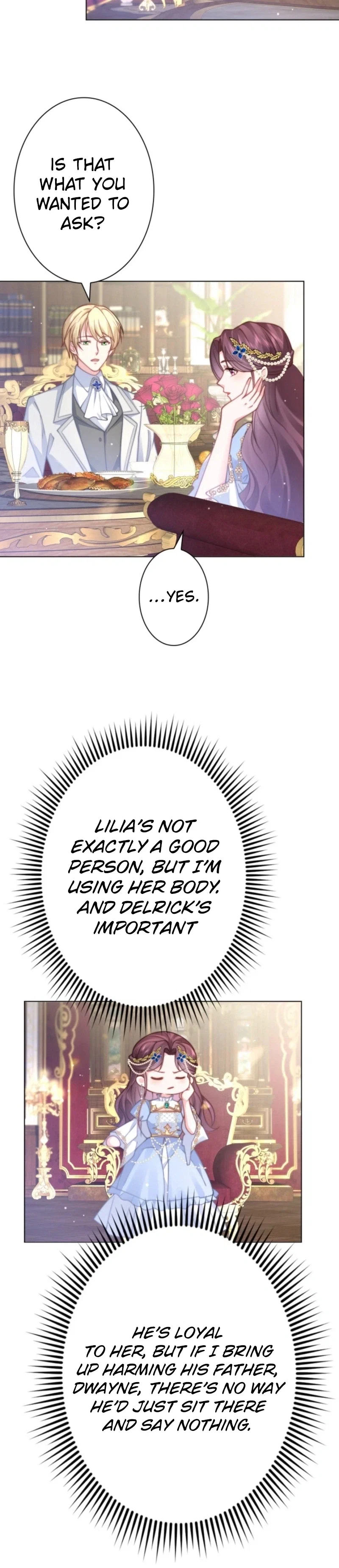 Chapter 12 - Image 12